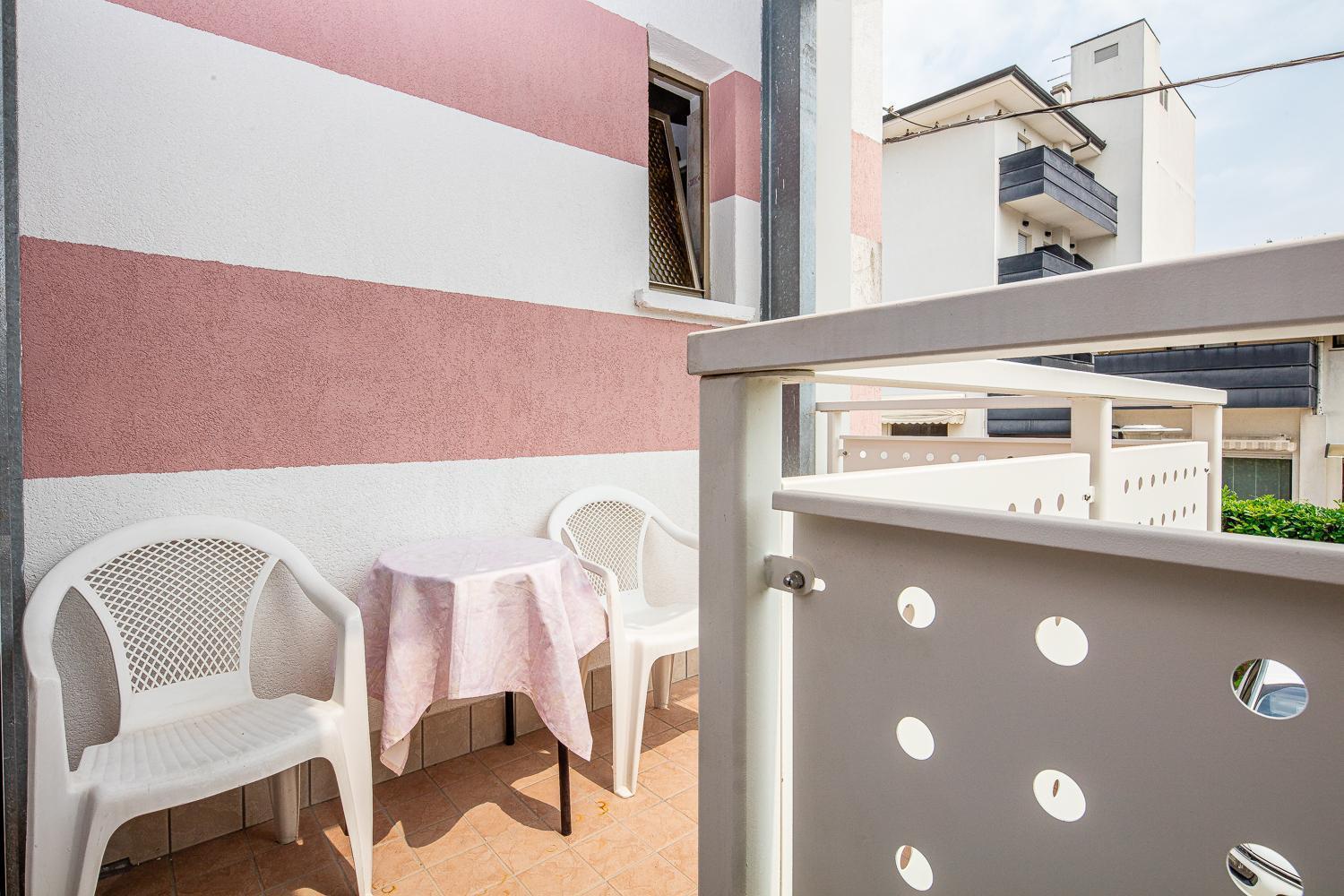 Hotel Al Ponte Lignano Sabbiadoro Exterior foto