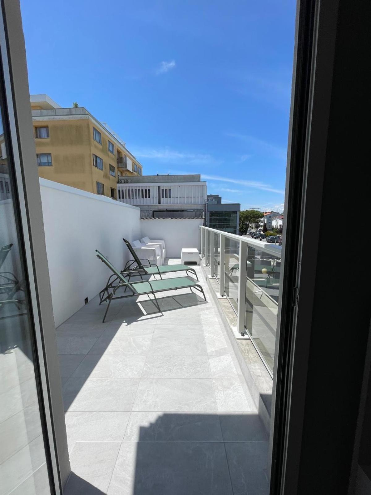Hotel Al Ponte Lignano Sabbiadoro Exterior foto