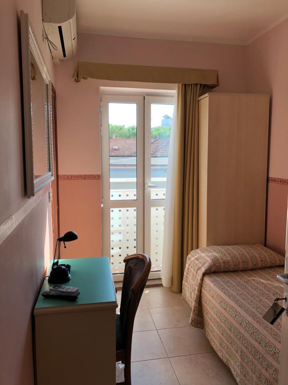 Hotel Al Ponte Lignano Sabbiadoro Exterior foto